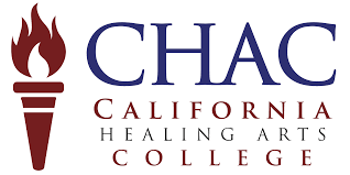 California Healing Arts College